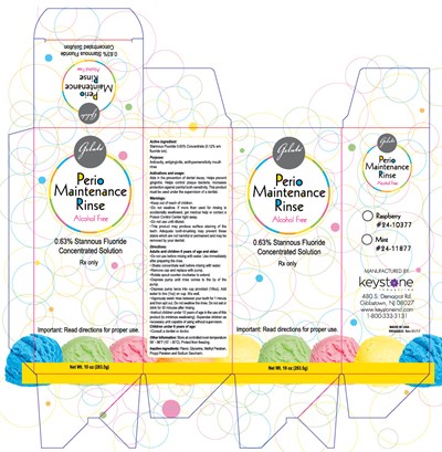 BX.Perio Rinse.jpg BX.Perio Rinse